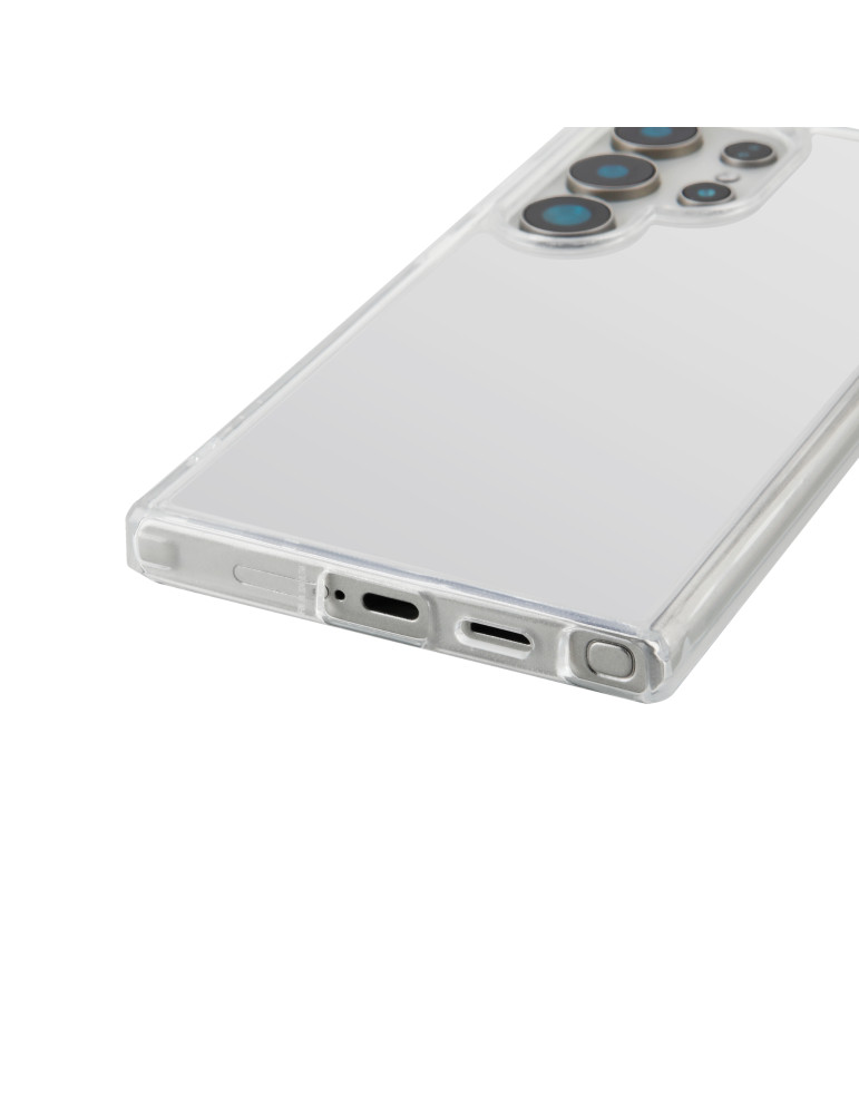 FAIRPLAY ANTARES Redmi Note 13 Pro 4G | DOTIRI