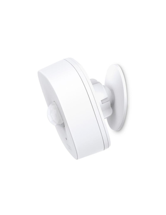 TP-LINK Détect. *TAPO T100 | DOTIRI