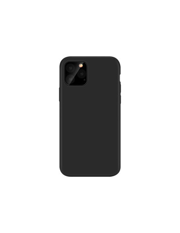 FAIRPLAY PAVONE Redmi Note 13 4G (Noir)