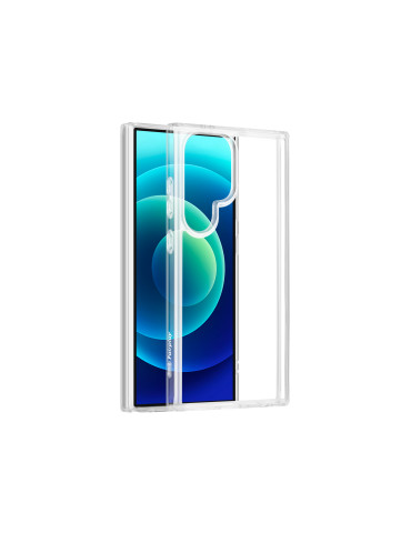FAIRPLAY ANTARES Redmi Note 13 4G