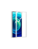 FAIRPLAY ANTARES Redmi Note 13 4G | DOTIRI