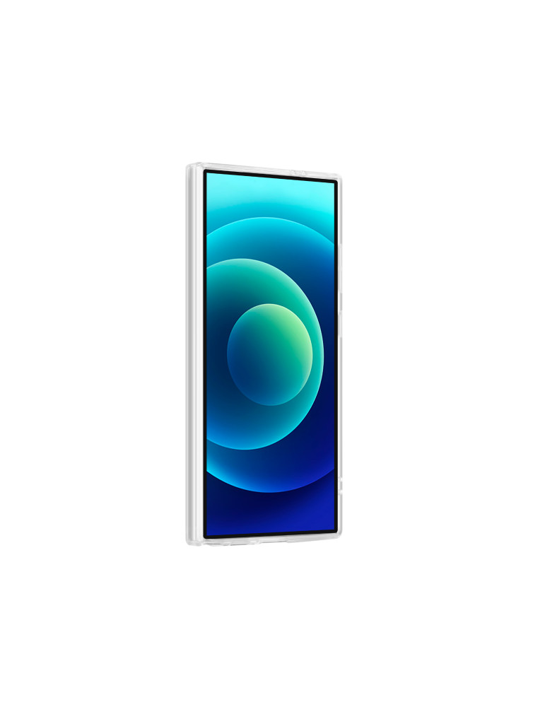 FAIRPLAY ANTARES Redmi Note 13 4G | DOTIRI