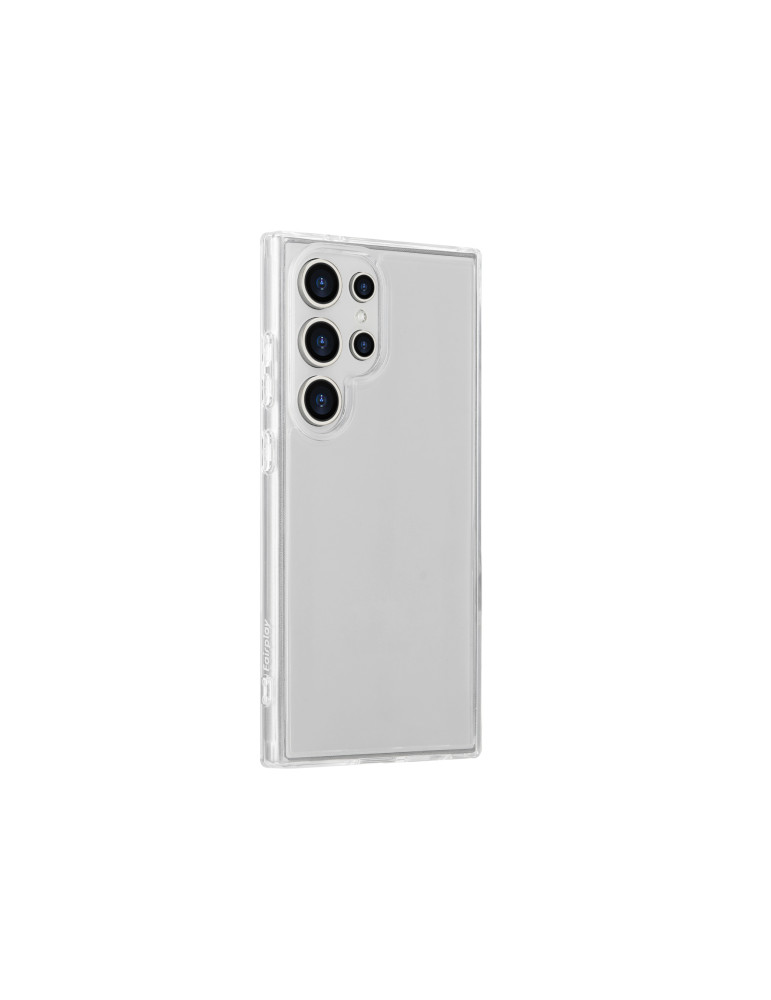 FAIRPLAY ANTARES Redmi Note 13 4G | DOTIRI
