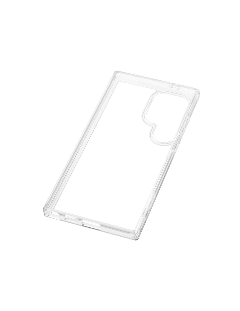 FAIRPLAY ANTARES Redmi Note 13 4G | DOTIRI