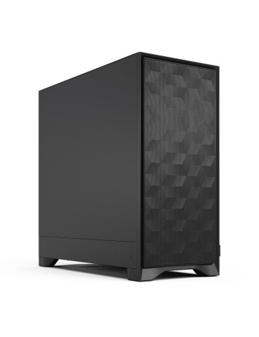 FRACTAL Pop 2 Air Black Solid