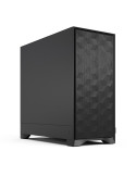 FRACTAL Pop 2 Air Black Solid | DOTIRI