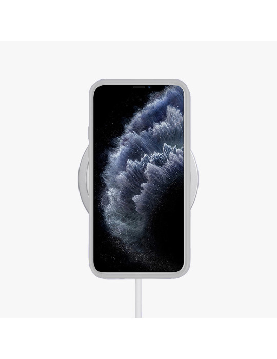 FAIRPLAY CAPELLA Redmi Note 13 4G (Bulk) | DOTIRI