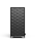 FRACTAL Pop 2 Air Black TG | DOTIRI