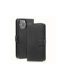 FAIRPLAY GAMMA Folio Redmi Note 12 Pro 4G | DOTIRI