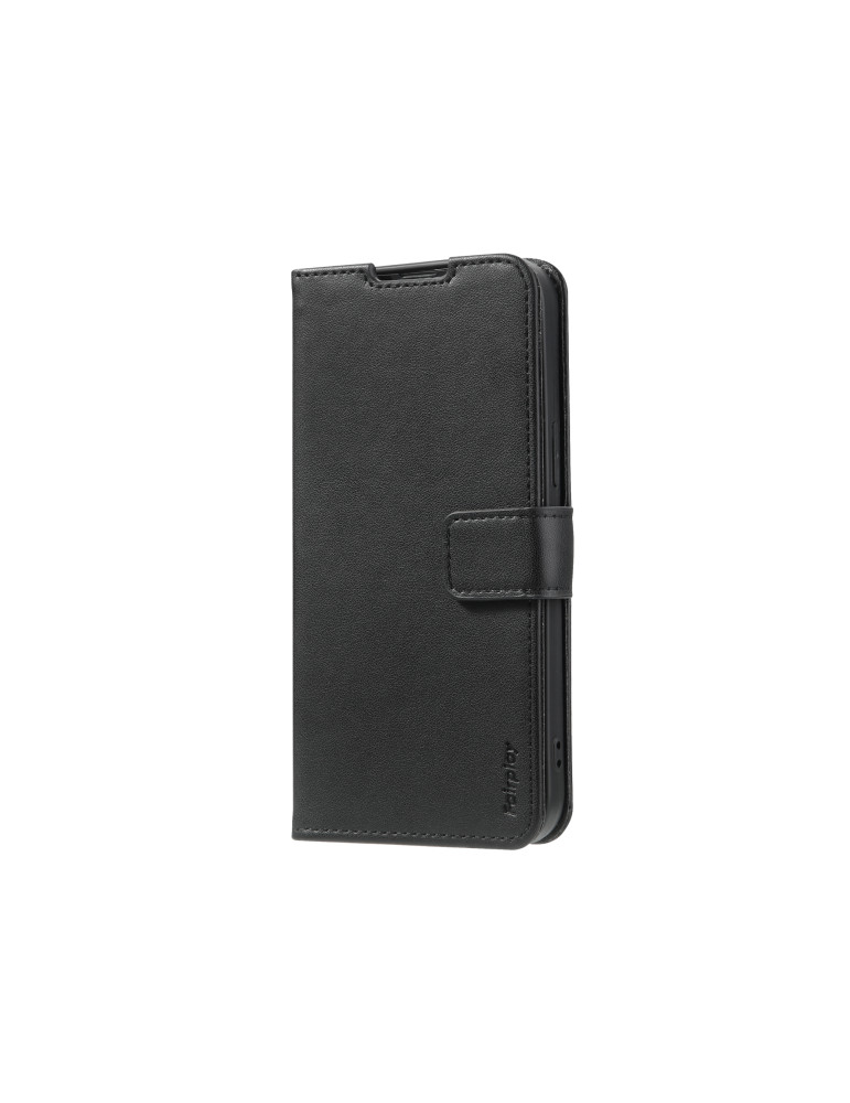 FAIRPLAY GAMMA Folio Redmi Note 12 Pro 4G | DOTIRI