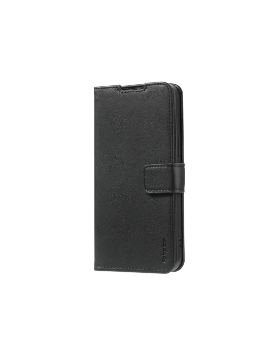 FAIRPLAY GAMMA Folio Redmi Note 12 Pro 4G | DOTIRI