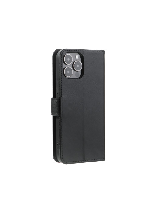 FAIRPLAY GAMMA Folio Redmi Note 12 Pro 4G | DOTIRI