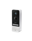 TP-LINK Sonnette vidéo Tapo | DOTIRI