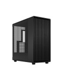 FRACTAL North XL Momentum Edition | DOTIRI