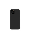FAIRPLAY PAVONE Redmi Note 10 Noir (Bulk) | DOTIRI