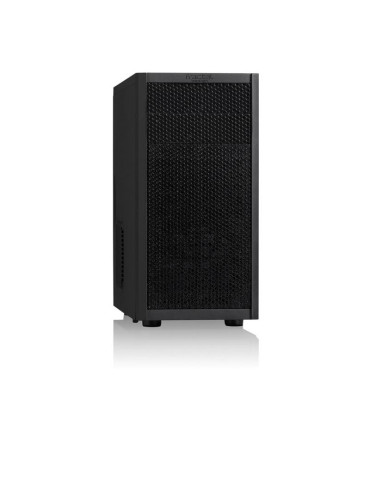 FRACTAL Core 1000 NOIR
