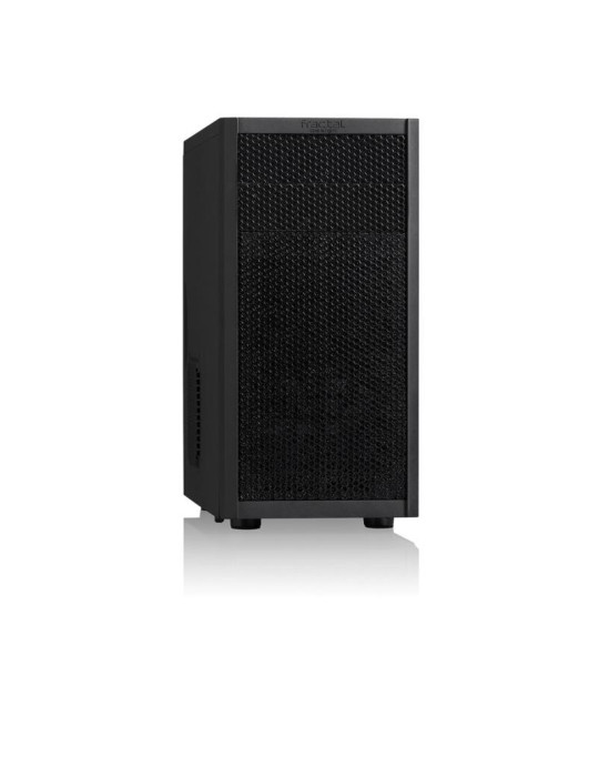 FRACTAL Core 1000 NOIR | DOTIRI