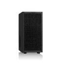 FRACTAL Core 1000 NOIR | DOTIRI