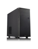 FRACTAL Core 1100 NOIR | DOTIRI