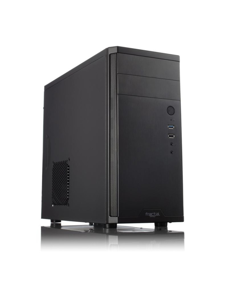 FRACTAL Core 1100 NOIR | DOTIRI