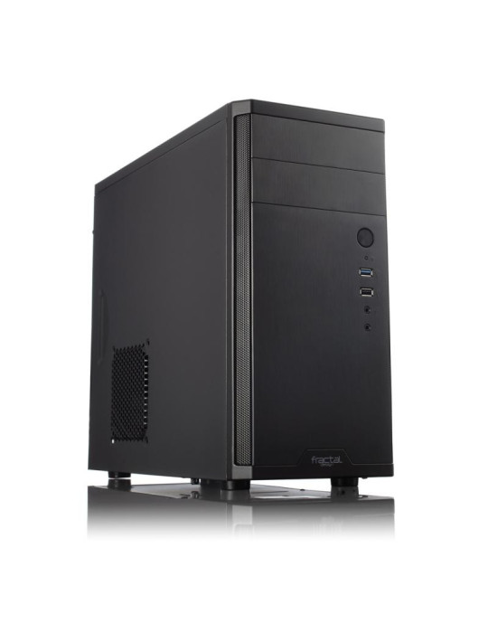 FRACTAL Core 1100 NOIR | DOTIRI