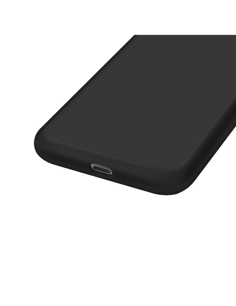 FAIRPLAY PAVONE Xiaomi 14 Ultra | DOTIRI