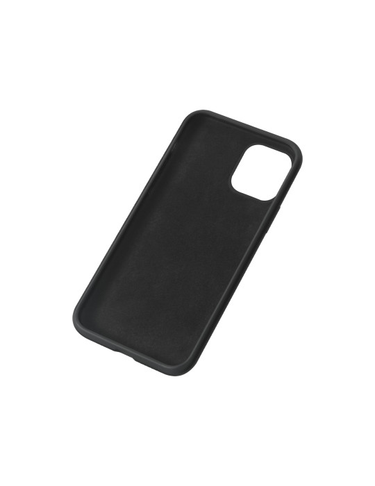 FAIRPLAY PAVONE Xiaomi 14 Ultra | DOTIRI