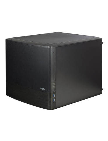FRACTAL Node 804 black