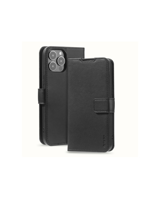 FAIRPLAY GAMMA Folio Xiaomi 13 Pro | DOTIRI