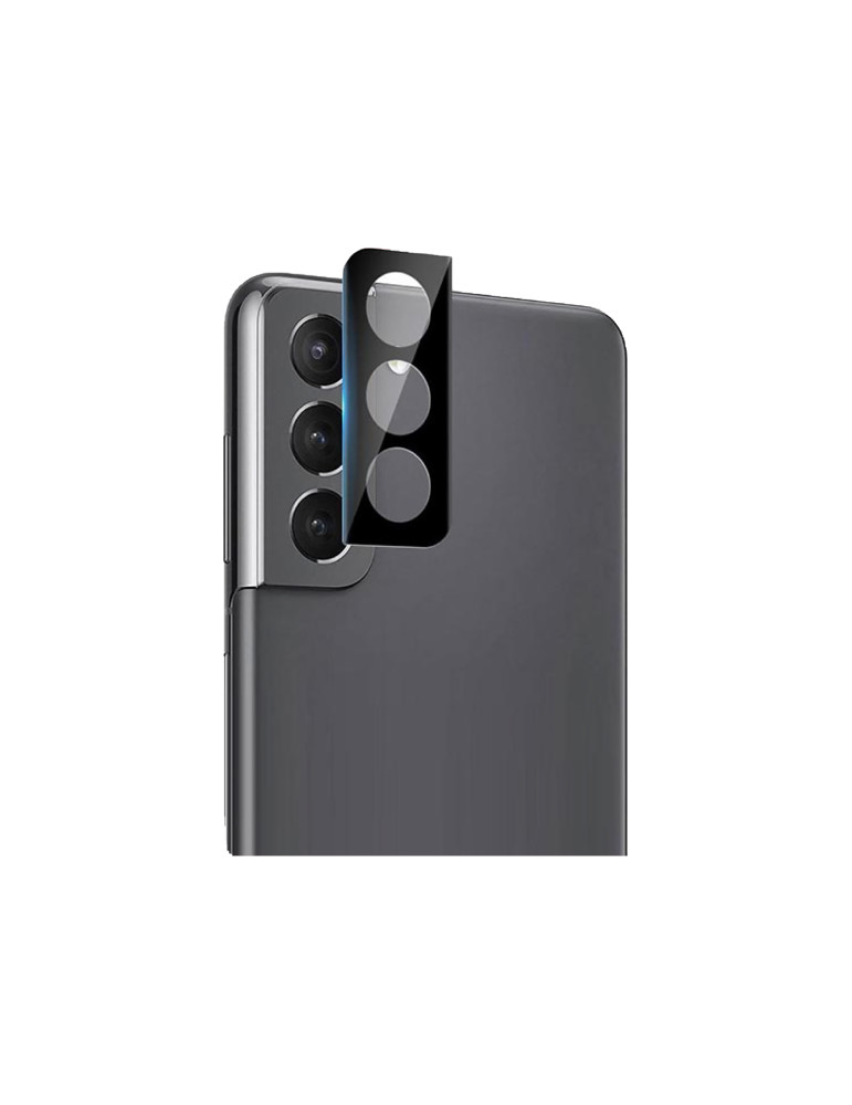 Antichoc Caméra 3D Xiaomi 11 T | DOTIRI