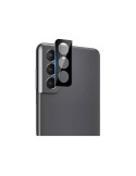Antichoc Caméra 3D Xiaomi 11 T | DOTIRI