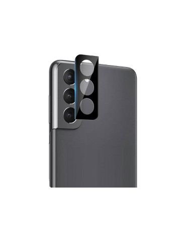 Antichoc Caméra 3D Xiaomi 11 Lite 5G NE