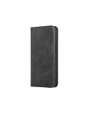 COVERME Etui Wallet Mi 11 Lite 4G (Noir) | DOTIRI