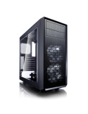 FRACTAL Focus G Black Window | DOTIRI