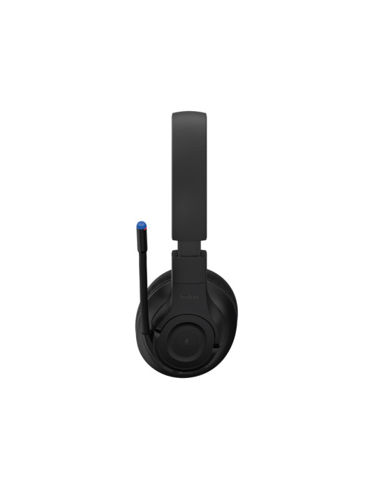 BELKIN Casque Gaming Enfant Bluetooth/Jack
