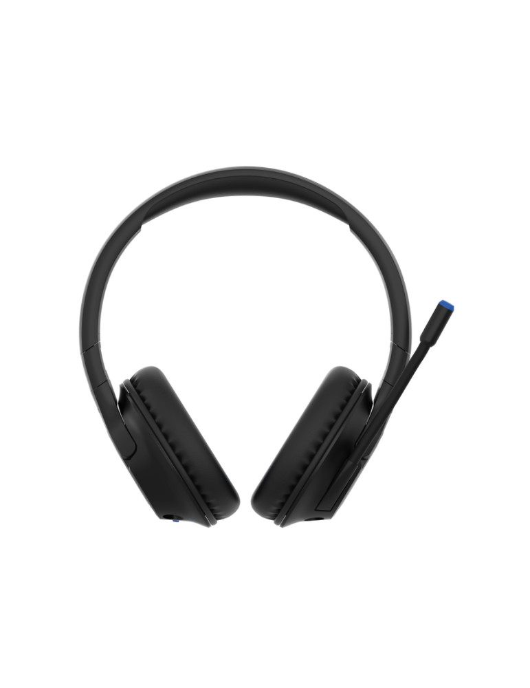 BELKIN Casque Gaming Enfant Bluetooth/Jack