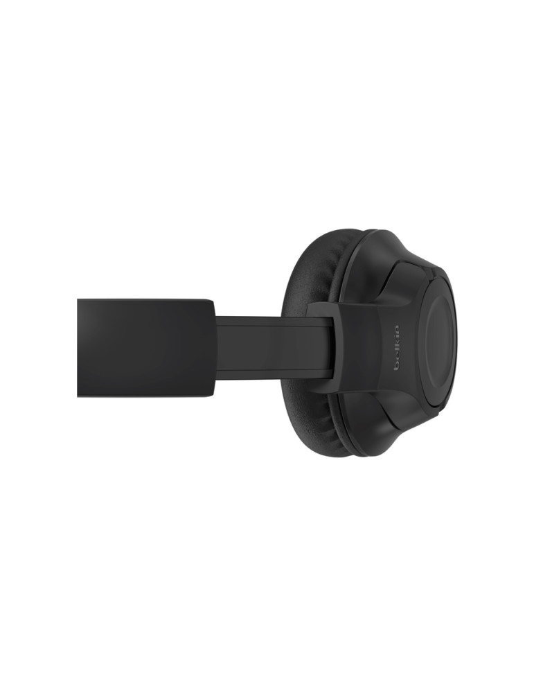 BELKIN Casque Gaming Enfant Bluetooth/Jack