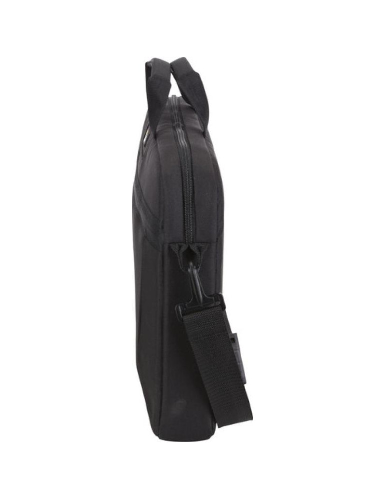 Case Logic laptop case 15.6" | DOTIRI