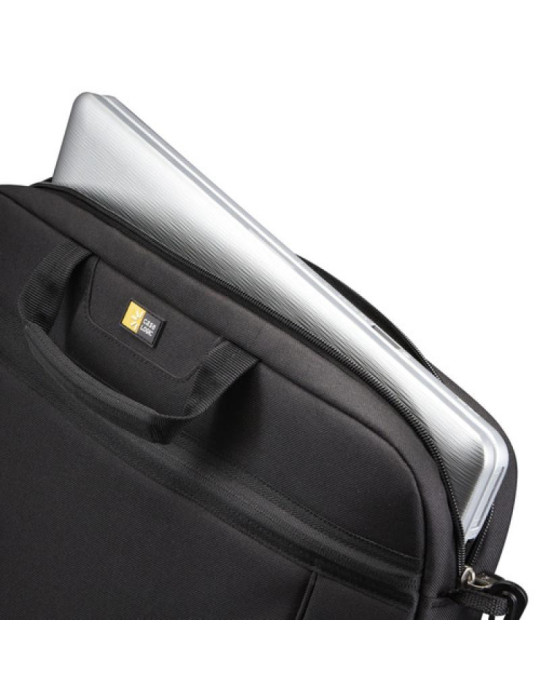 Case Logic laptop case 15.6" | DOTIRI