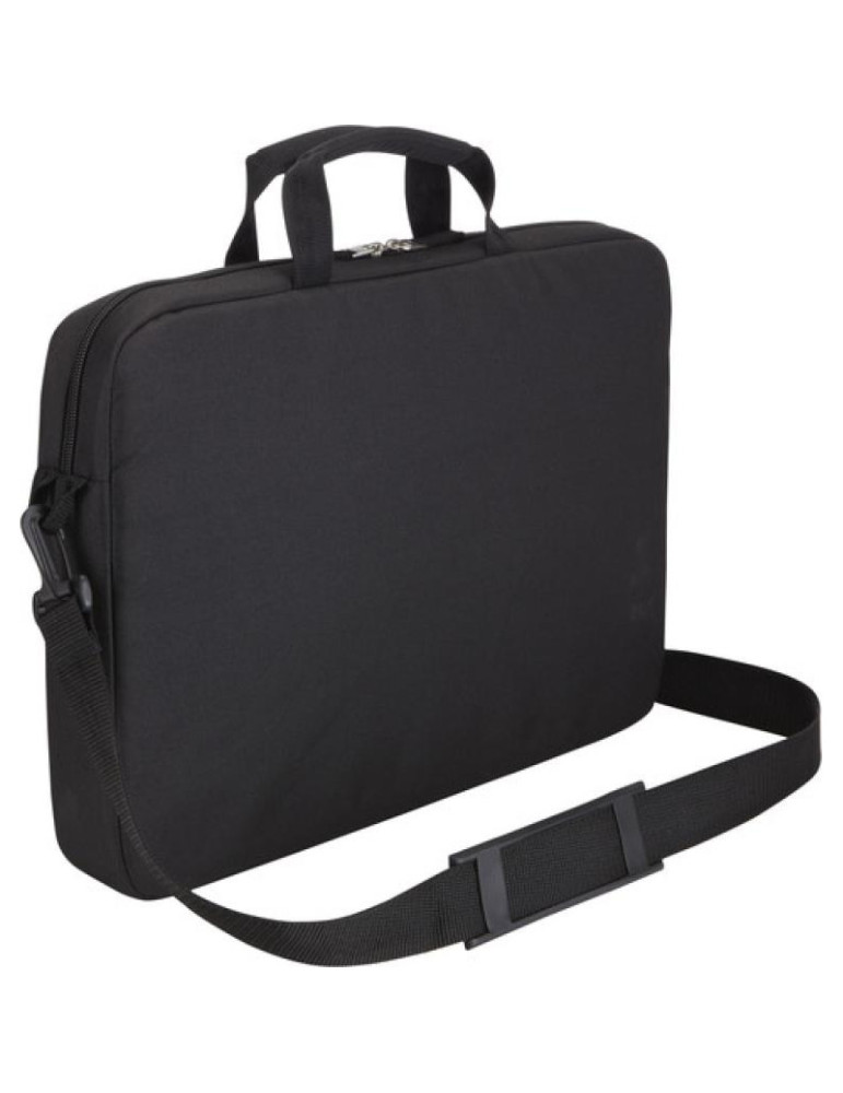 Case Logic laptop case 15.6" | DOTIRI