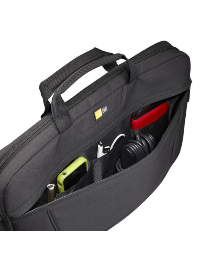 Case Logic laptop case 15.6" | DOTIRI