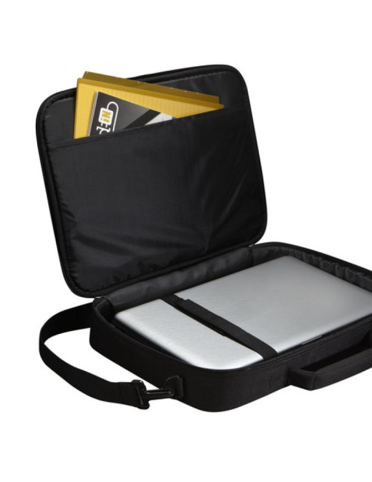 Case Logic laptop case 17.3" | DOTIRI