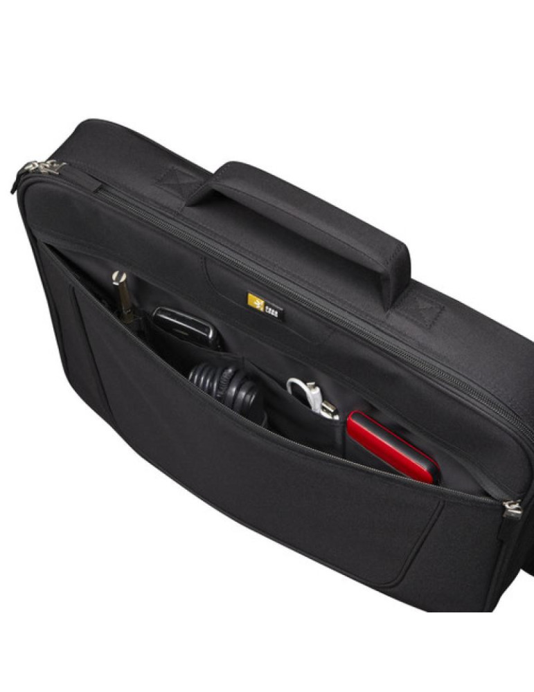 Case Logic laptop case 17.3" | DOTIRI