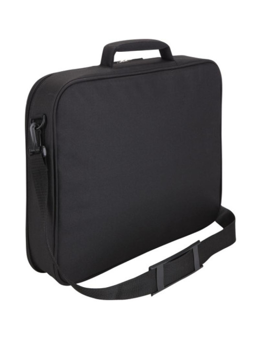 Case Logic laptop case 15.6" | DOTIRI