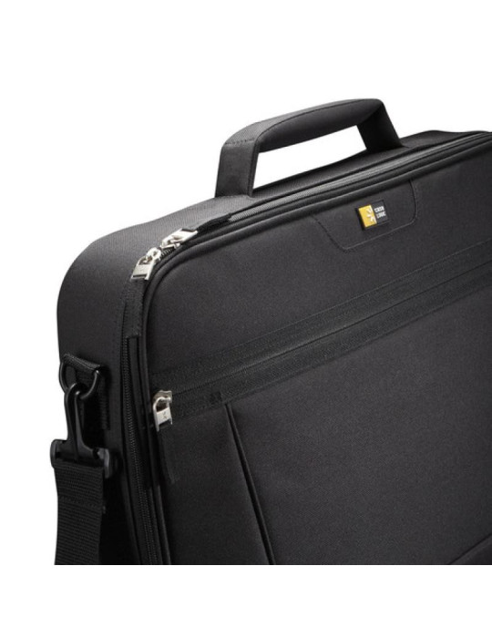 Case Logic laptop case 15.6" | DOTIRI