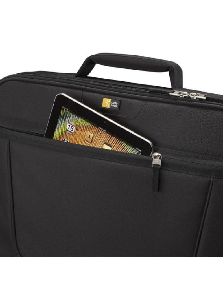 Case Logic laptop case 15.6" | DOTIRI