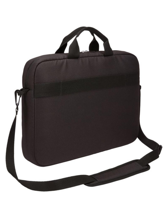 CASE LOGIC ADVANTAGE 15.6" | DOTIRI