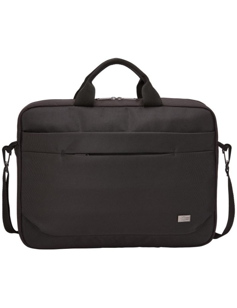 CASE LOGIC ADVANTAGE 15.6" | DOTIRI