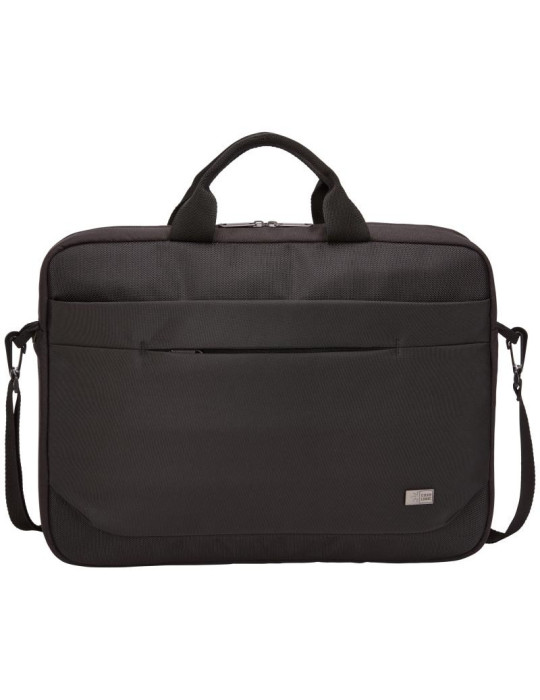 CASE LOGIC ADVANTAGE 15.6" | DOTIRI