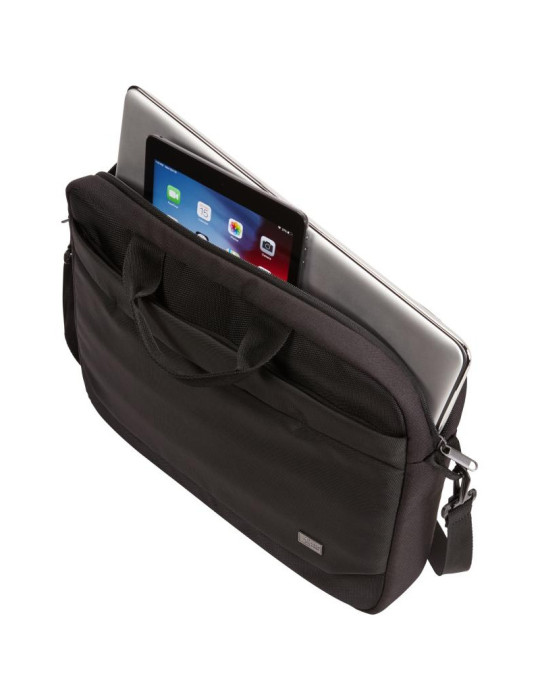 CASE LOGIC ADVANTAGE 15.6" | DOTIRI